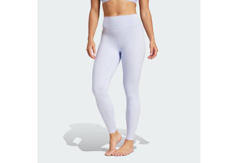 adidas Performance Funktionstights ALL ME ESSENTIALS FULL-LENGTH LEGGINGS von adidas Performance