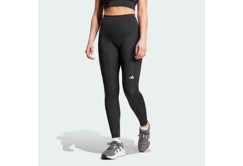 adidas Performance Funktionstights OWN THE RUN WINTER FULL LENGTH LEGGINGS adidas Performance Funktionstights OWN THE RUN WINTER FULL LENGTH LEGGINGS von adidas Performance