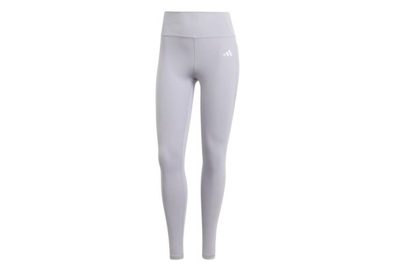 adidas Performance Funktionstights adidas Damen Tight OPT ESS ST 1/1 von adidas Performance
