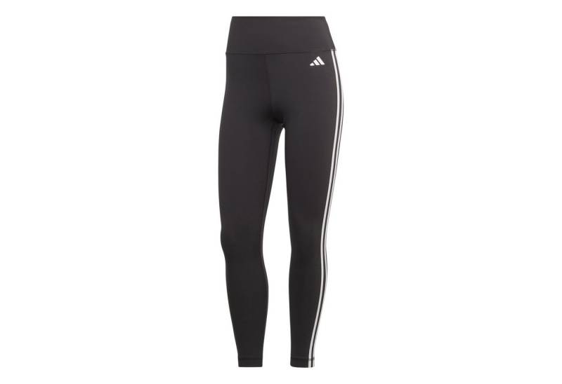 adidas Performance Funktionstights adidas Damen Tight Train Essentials 3S High-Waisted 7/8-Leggings von adidas Performance