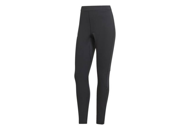 adidas Performance Funktionstights adidas Herren Lauftight Adizero E L Tight von adidas Performance