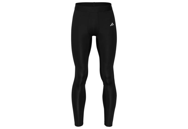 adidas Performance Funktionstights adidas Herren Tight TF Long Tight M von adidas Performance