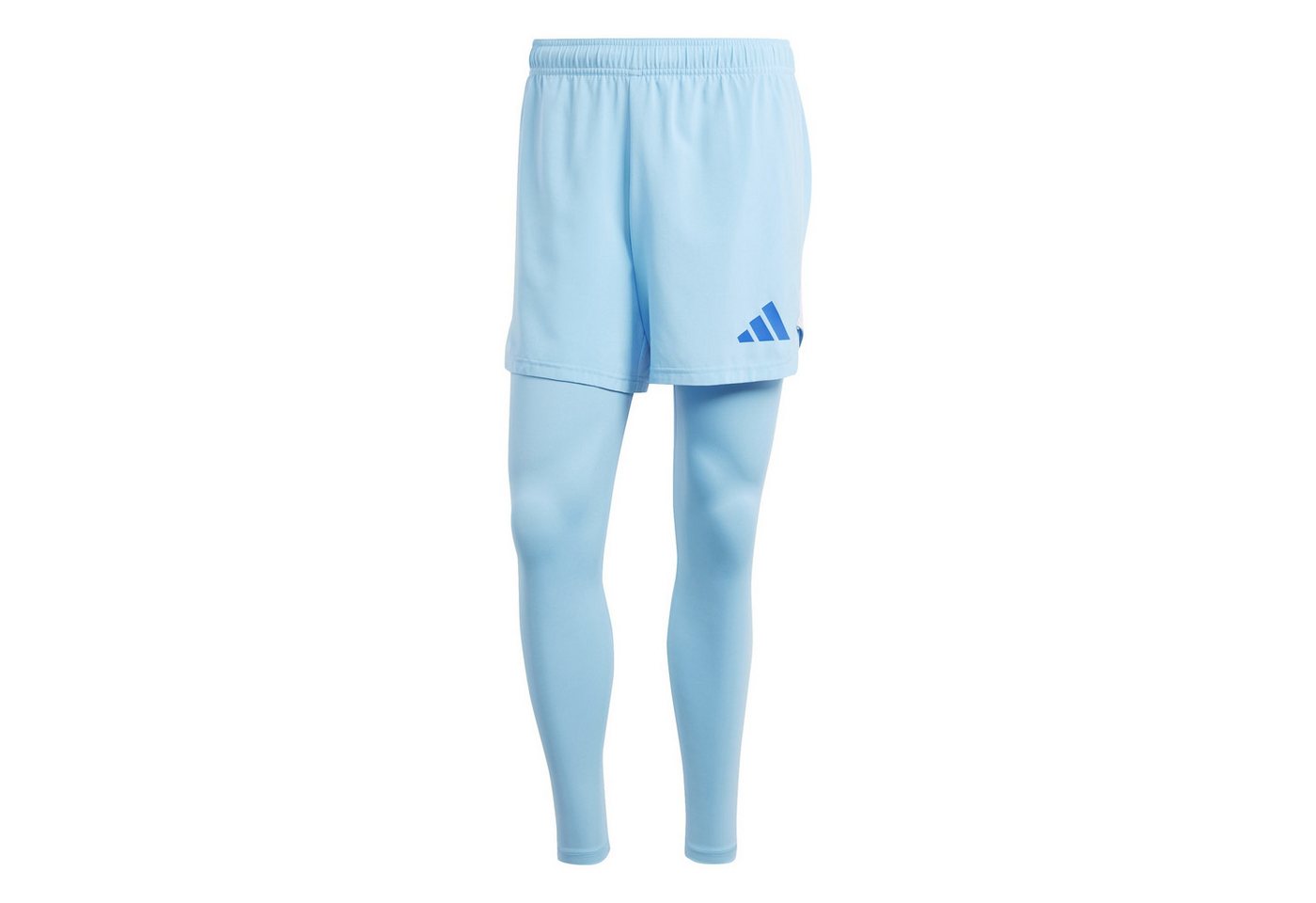 adidas Performance Funktionstights adidas Herren Torwarttight Tiro 24 Pro Goalkeeper Tight von adidas Performance