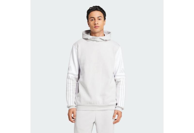 adidas Performance Funktionstop SQUADRA 25 SWEAT HOODIE von adidas Performance