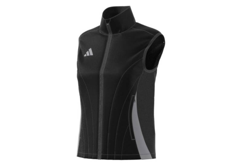 adidas Performance Funktionsweste adidas Damen Weste Tiro 24 Competition Winterized Vest von adidas Performance