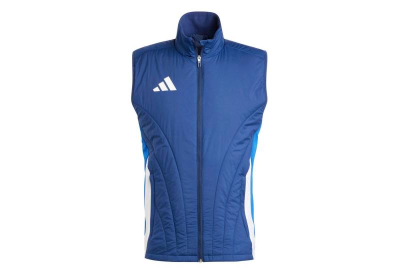 adidas Performance Funktionsweste adidas Herren Weste Tiro 24 Competition Winterized Vest von adidas Performance