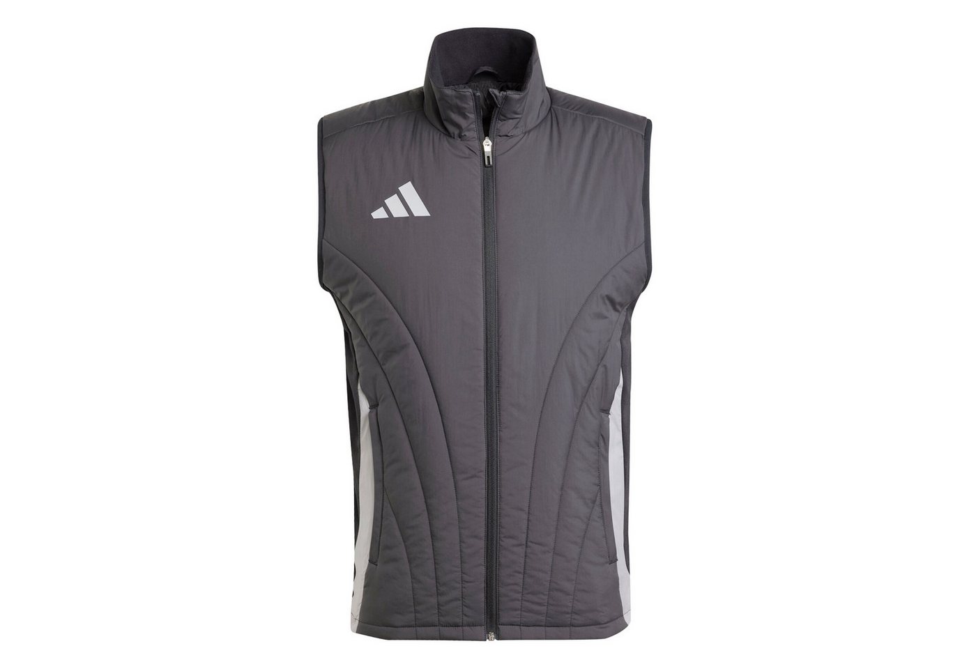 adidas Performance Funktionsweste adidas Herren Weste Tiro 24 Competition Winterized Vest von adidas Performance