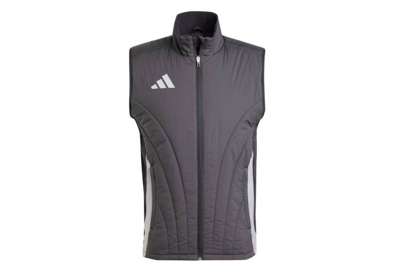 adidas Performance Funktionsweste adidas Herren Weste Tiro 24 Competition Winterized Vest von adidas Performance