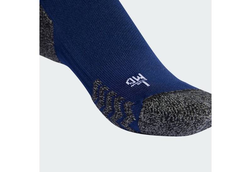 adidas Performance Fußball Stutzenstrümpfe ADI 24 AEROREADY FUSSBALL KNIESTRÜMPFE (1-Paar) von adidas Performance