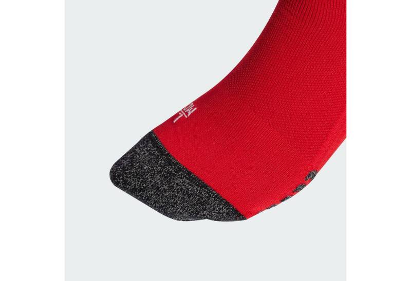 adidas Performance Fußball Stutzenstrümpfe FC ARSENAL 25/26 HEIMSOCKEN von adidas Performance