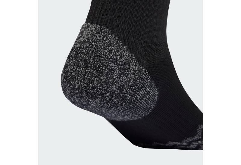 adidas Performance Fußballstutzen JUVENTUS TURIN 25/26 AUSWEICHSOCKEN von adidas Performance