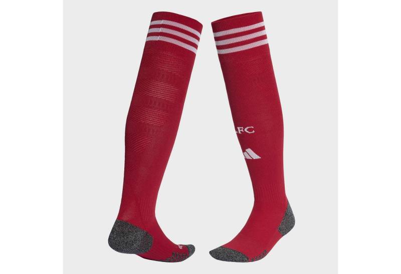 adidas Performance Fußballstutzen LIVERPOOL FC 25/26 HEIMSOCKEN (1-Paar) von adidas Performance