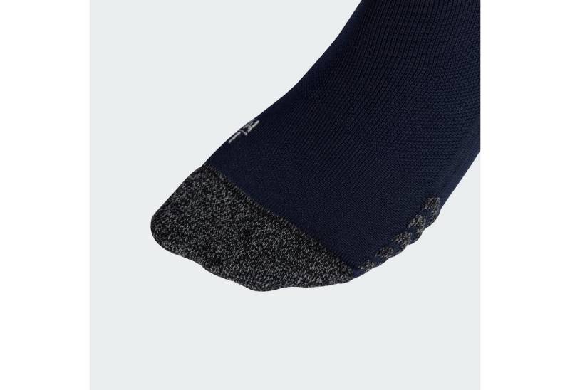 adidas Performance Fußballstutzen REAL MADRID 25/26 AUSWÄRTSSOCKEN (1-Paar) von adidas Performance