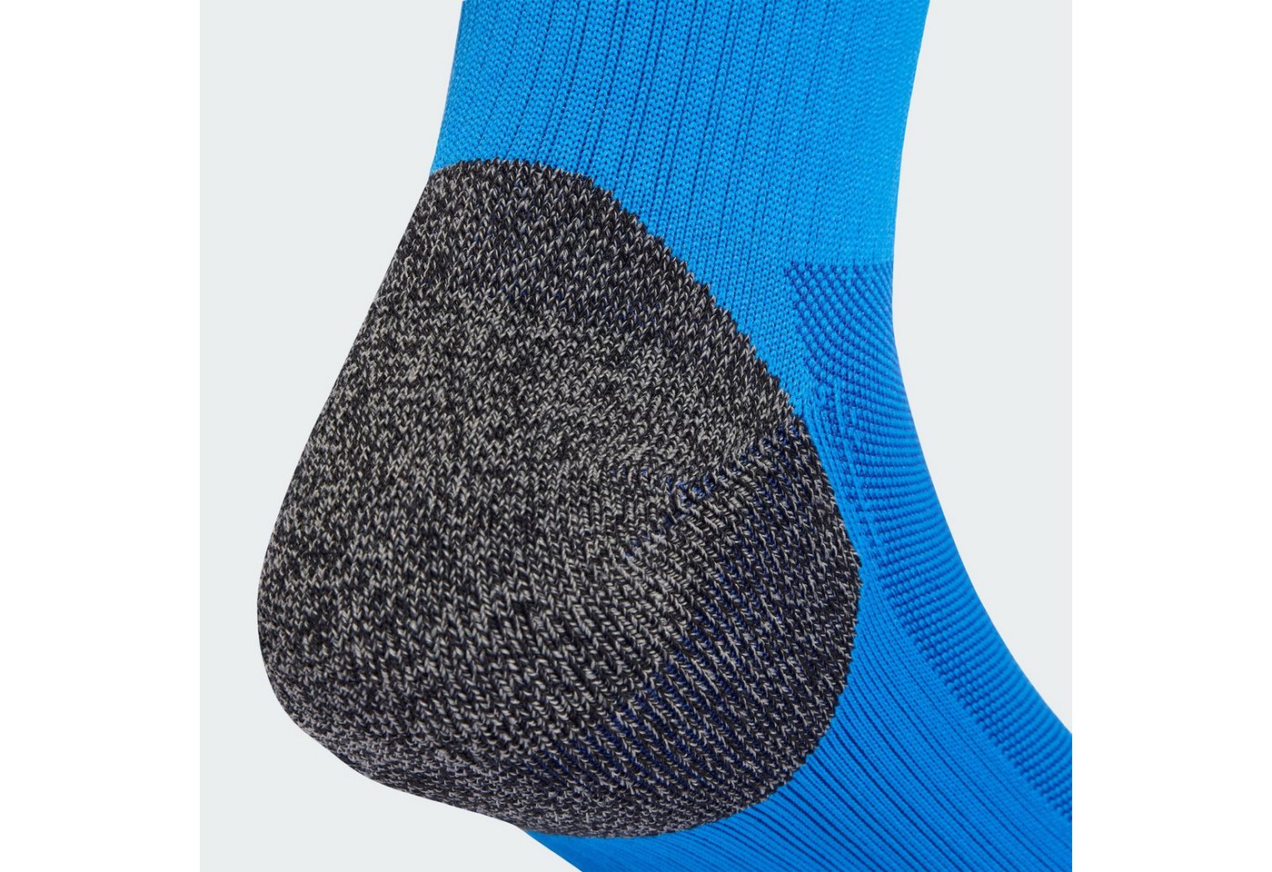adidas Performance Fußballstutzen REAL MADRID 25/26 AUSWEICHSOCKEN adidas Performance Fußballstutzen REAL MADRID 25/26 AUSWEICHSOCKEN von adidas Performance