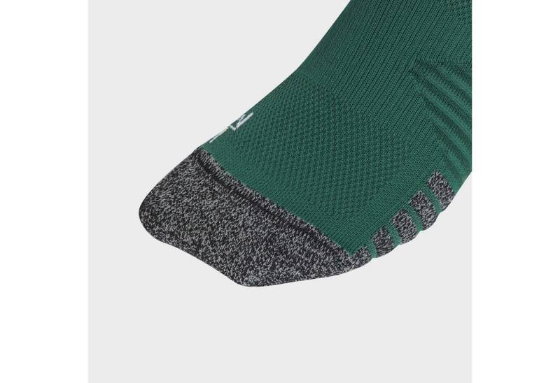 adidas Performance Fußballstutzen UNGARN 26 HEIMSOCKEN (1-Paar) von adidas Performance