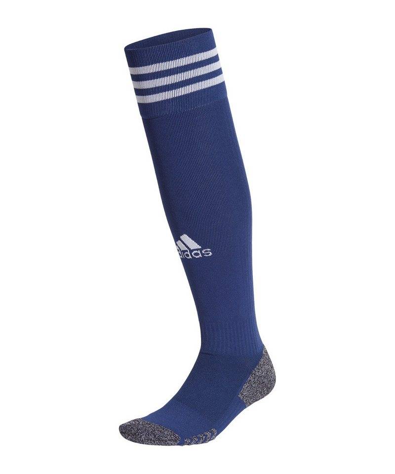 adidas Performance Fußballstutzen adidas Performance Adisock 21 Strumpfstutzen Polyester von adidas Performance