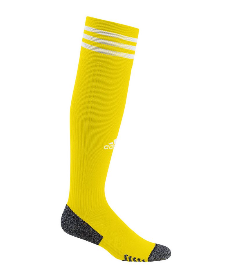 adidas Performance Fußballstutzen adidas Performance Adisock 21 Strumpfstutzen Polyester von adidas Performance