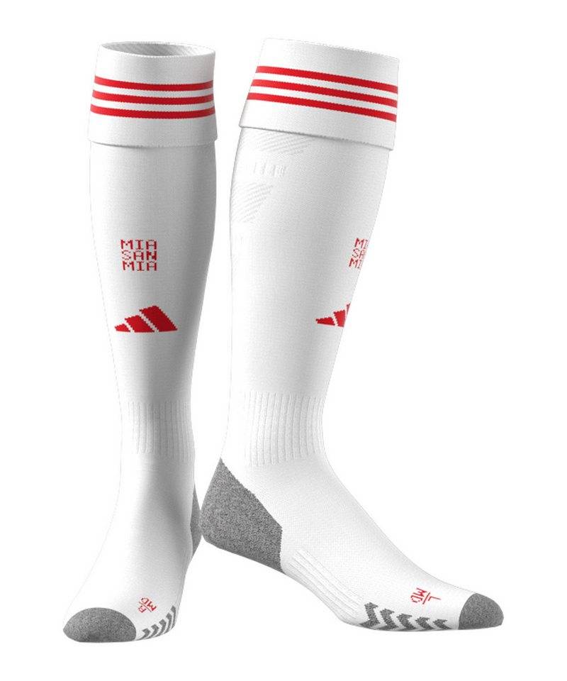 adidas Performance Fußballstutzen adidas Performance Polyamid von adidas Performance