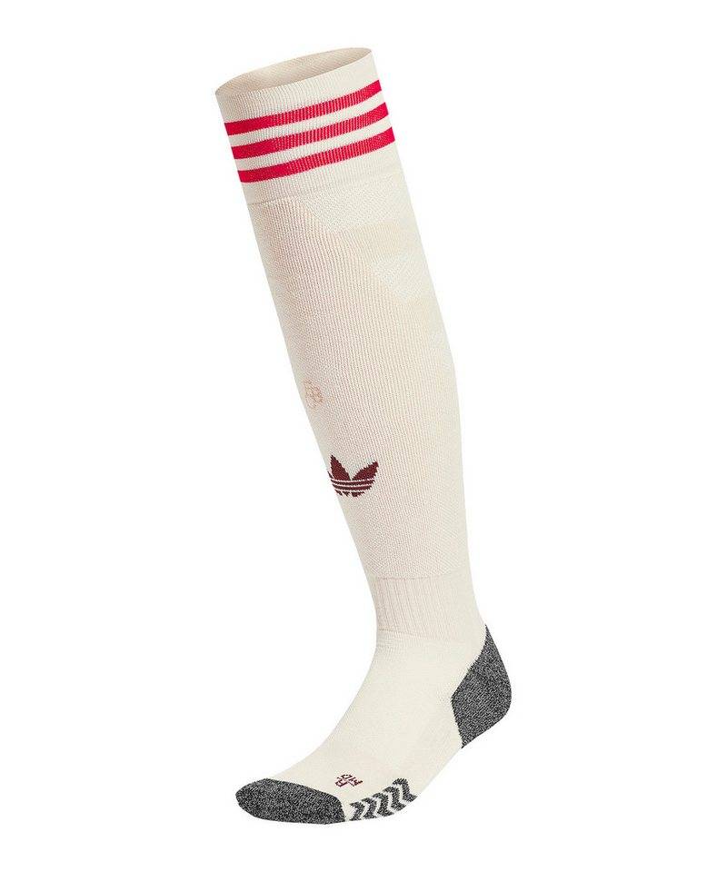 adidas Performance Fußballstutzen adidas Performance Polyester von adidas Performance