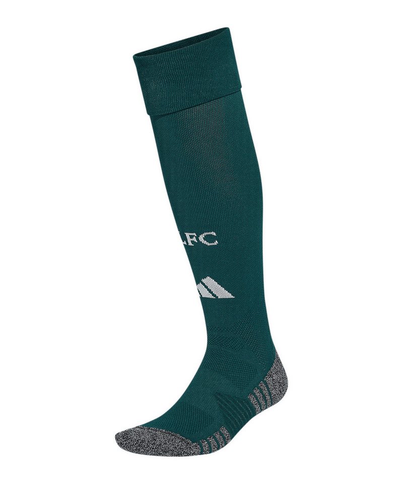 adidas Performance Fußballstutzen adidas Performance Polyester von adidas Performance