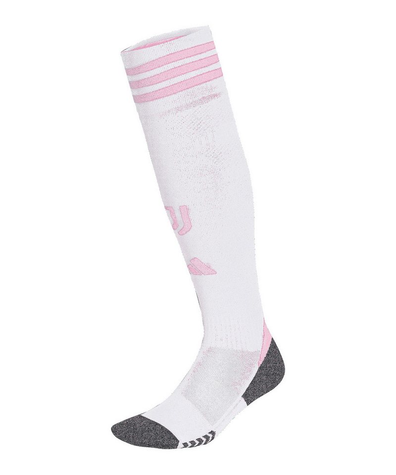 adidas Performance Fußballstutzen adidas Performance Polyester von adidas Performance