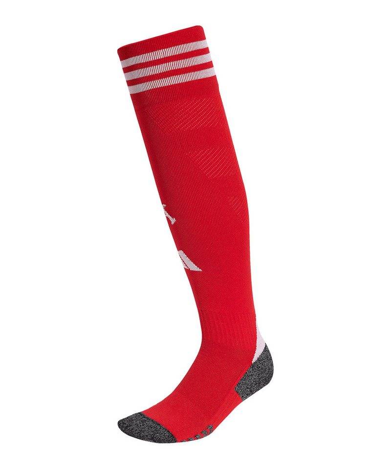 adidas Performance Fußballstutzen adidas Performance Polyester von adidas Performance