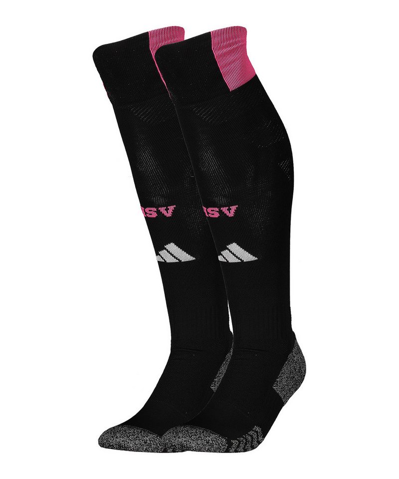 adidas Performance Fußballstutzen adidas Performance Polyester von adidas Performance