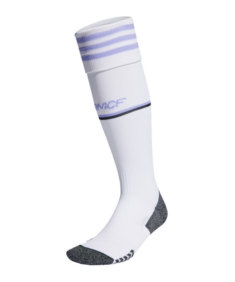 adidas Performance Fußballstutzen adidas Performance Polyester von adidas Performance