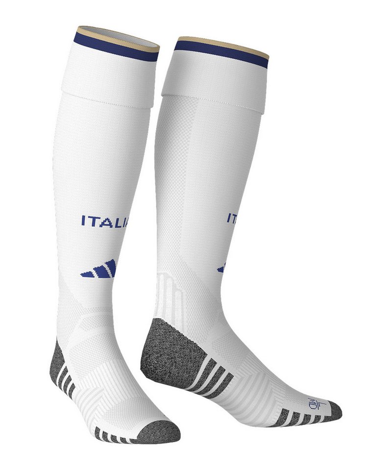 adidas Performance Fußballstutzen adidas Performance Polyester von adidas Performance