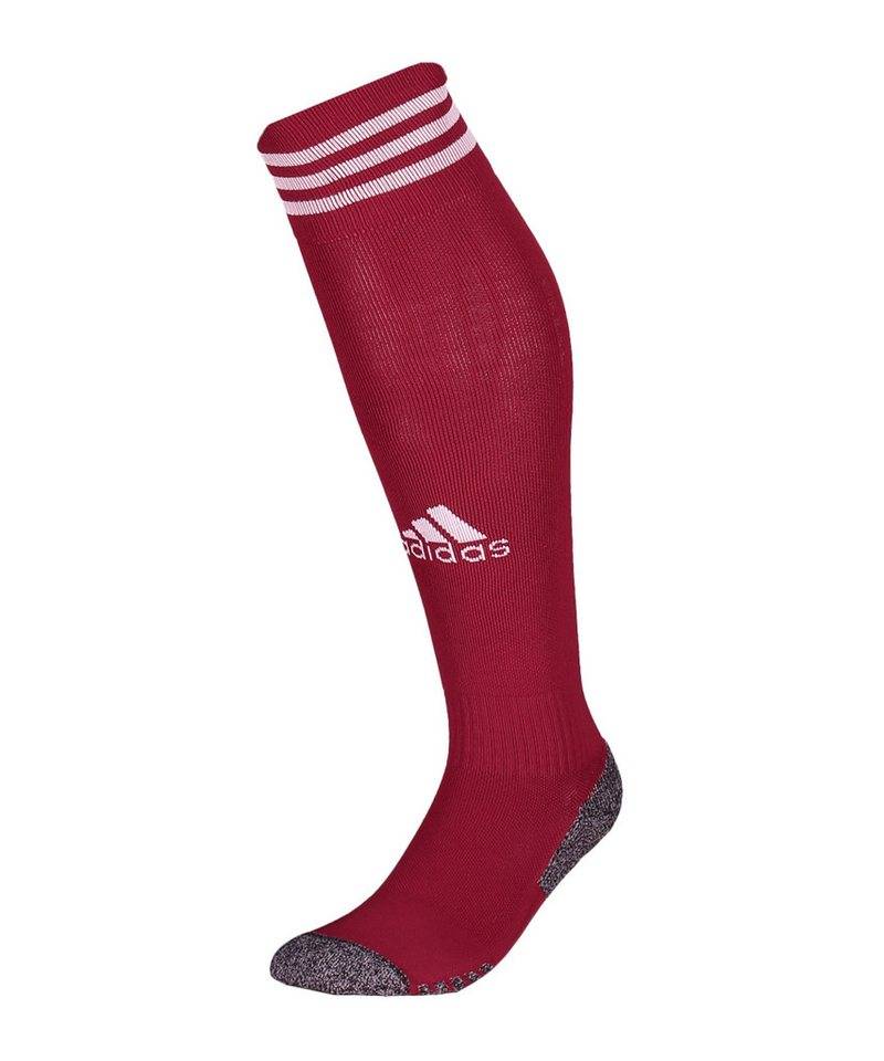 adidas Performance Fußballstutzen adidas Performance Strumpfstutzen Strumpfstutzen Polyester von adidas Performance
