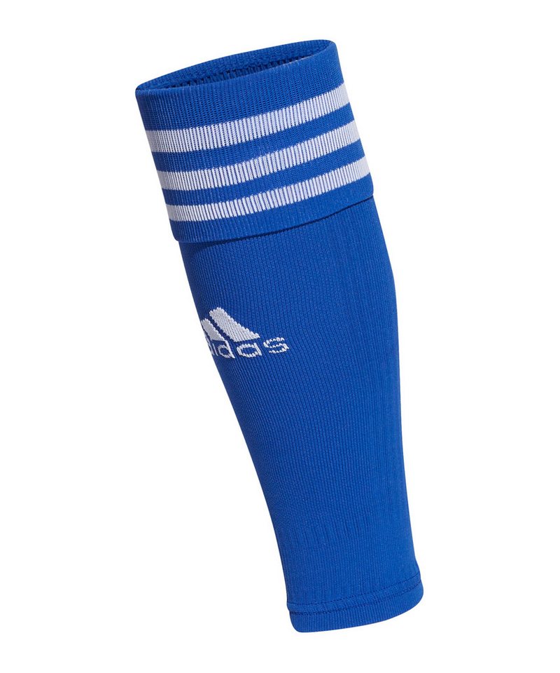 adidas Performance Fußballstutzen adidas Performance Team 22 Sleeve Stutzen - Sleeve Polyester von adidas Performance