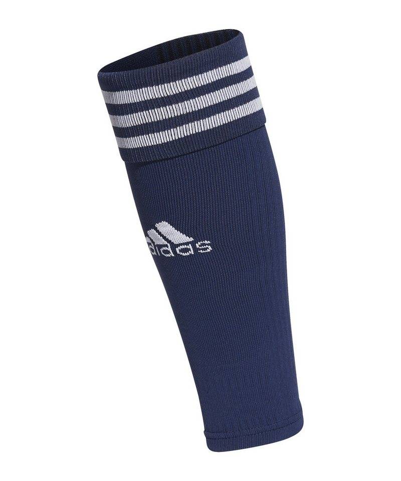adidas Performance Fußballstutzen adidas Performance Team 22 Sleeve Stutzen - Sleeve Polyester von adidas Performance