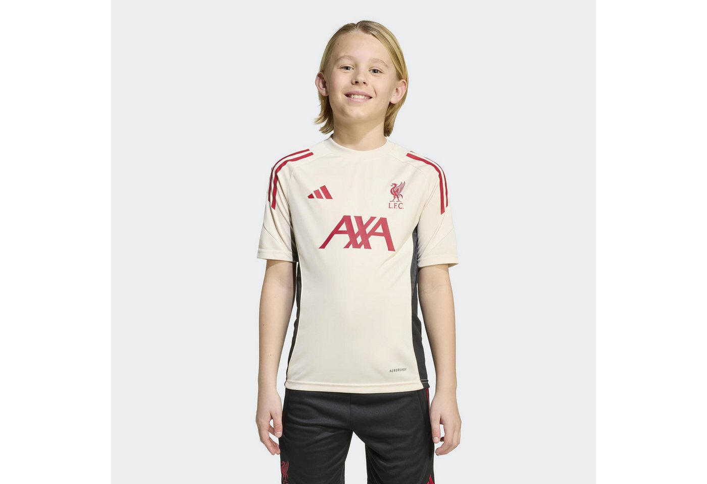 adidas Performance Fußballtrikot (1-tlg) von adidas Performance