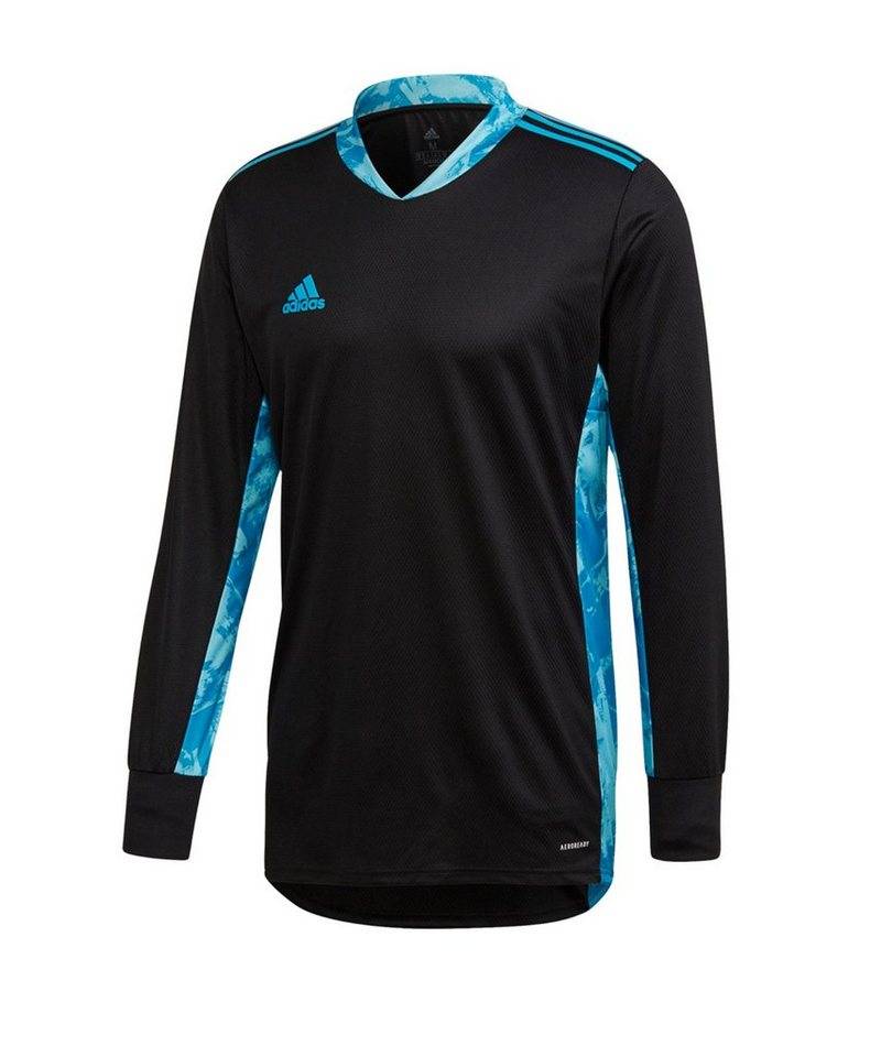 adidas Performance Fußballtrikot AdiPro 20 Torwarttrikot langarm von adidas Performance