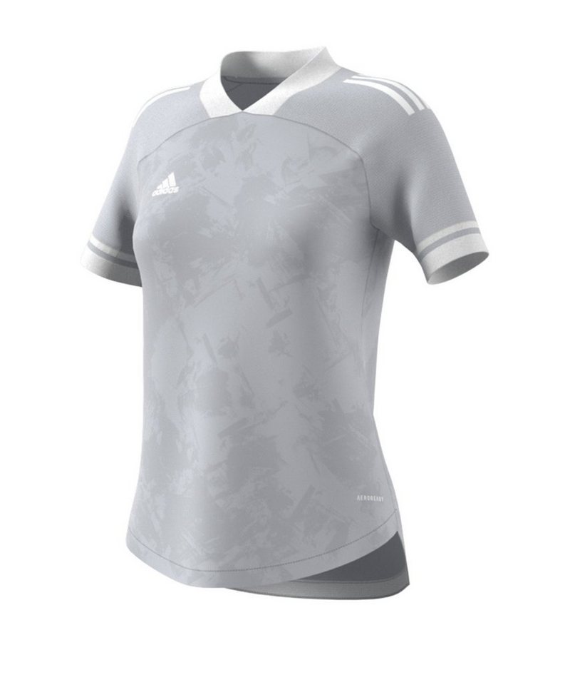 adidas Performance Fußballtrikot Condivo 20 Trikot kurzarm Damen von adidas Performance