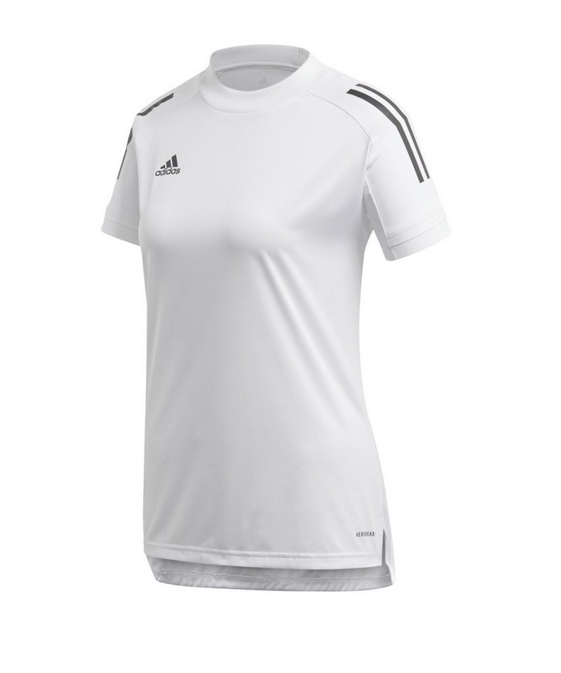 adidas Performance Fußballtrikot Condivo 20 Trikot kurzarm Damen von adidas Performance