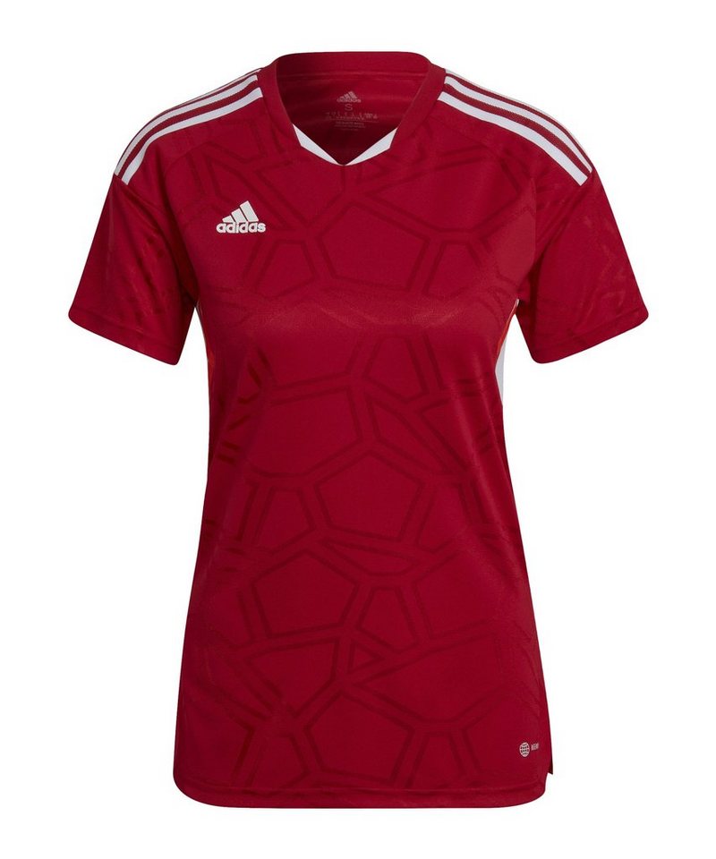 adidas Performance Fußballtrikot Condivo 22 MD Trikot Damen von adidas Performance