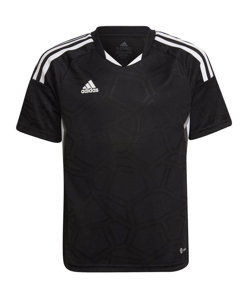 adidas Performance Fußballtrikot Condivo 22 MD Trikot Kids von adidas Performance