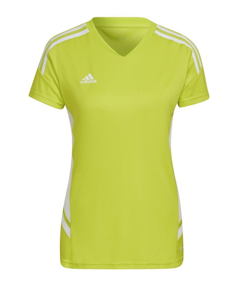 adidas Performance Fußballtrikot Condivo 22 Trikot Damen von adidas Performance