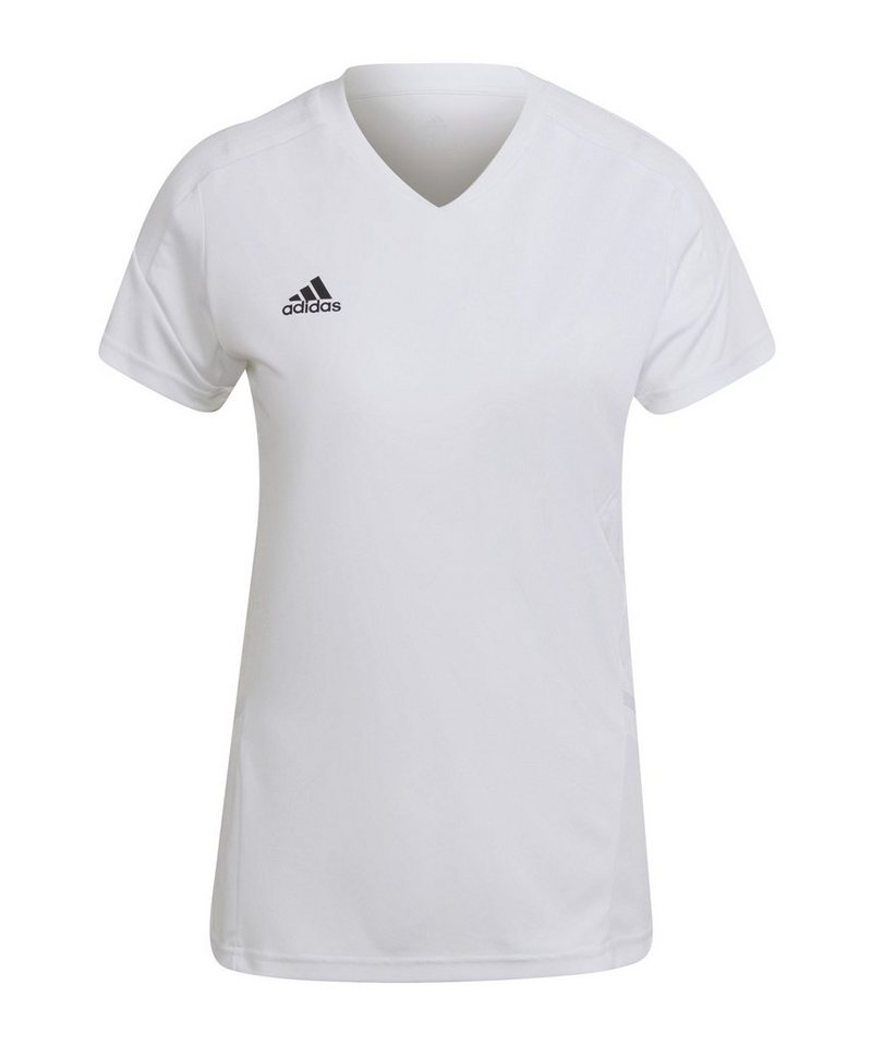 adidas Performance Fußballtrikot Condivo 22 Trikot Damen von adidas Performance