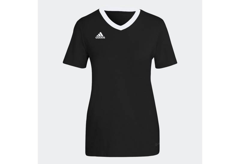adidas Performance Fußballtrikot ENT22 JSY W von adidas Performance
