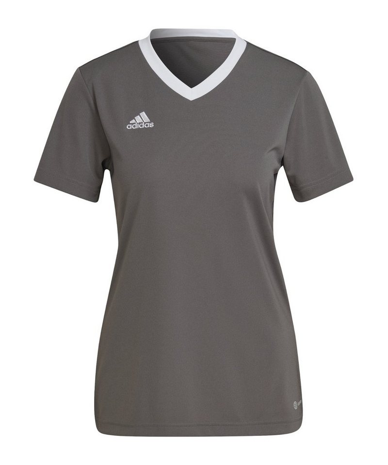 adidas Performance Fußballtrikot Entrada 22 Trikot Damen von adidas Performance