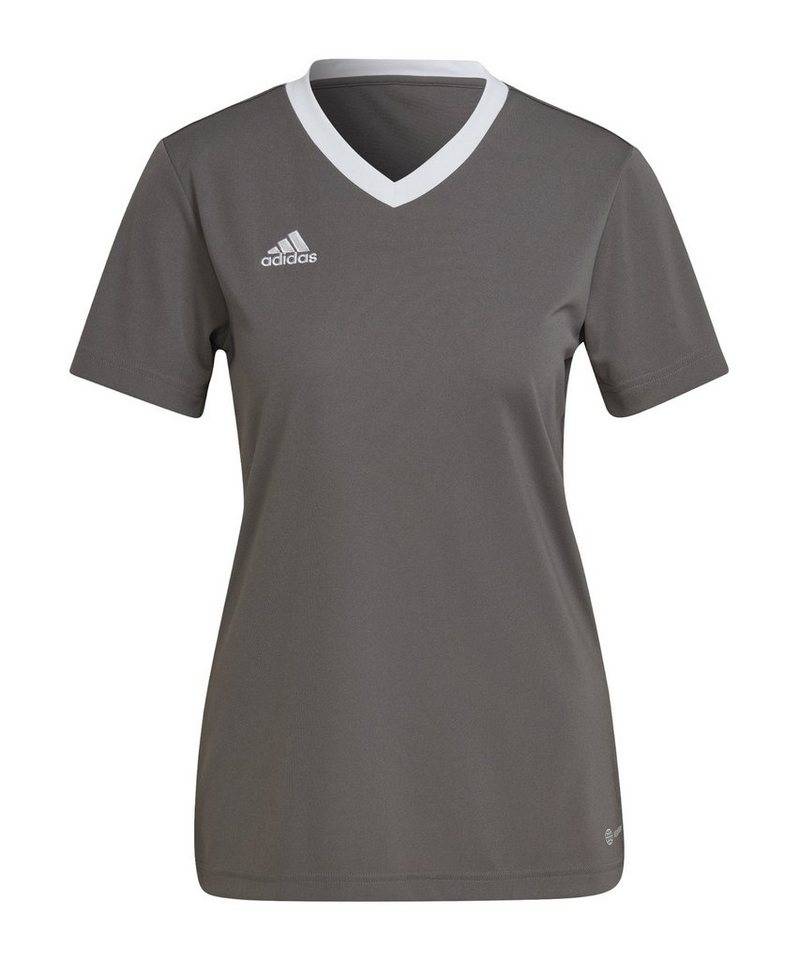adidas Performance Fußballtrikot adidas Performance Entrada 22 Trikot Damen Teamsport von adidas Performance