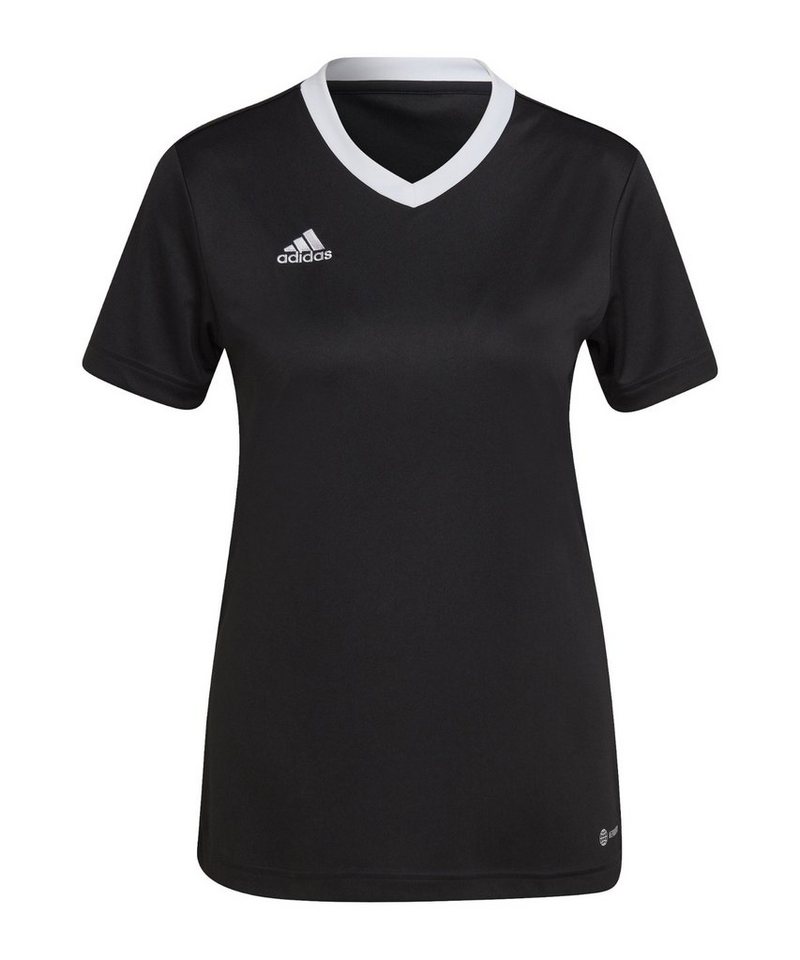 adidas Performance Fußballtrikot Entrada 22 Trikot Damen von adidas Performance