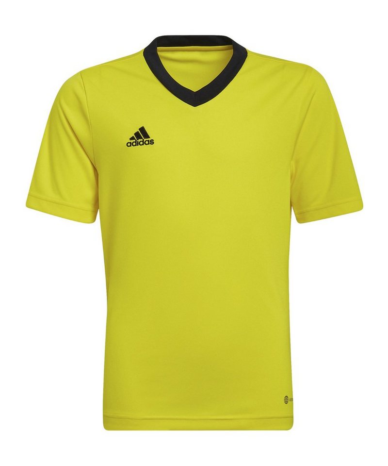 adidas Performance Fußballtrikot Entrada 22 Trikot Kids von adidas Performance