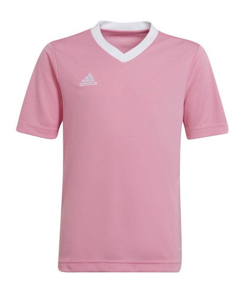 adidas Performance Fußballtrikot Entrada 22 Trikot Kids von adidas Performance