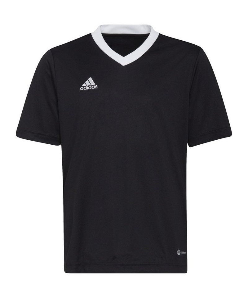 adidas Performance Fußballtrikot Entrada 22 Trikot Kids von adidas Performance