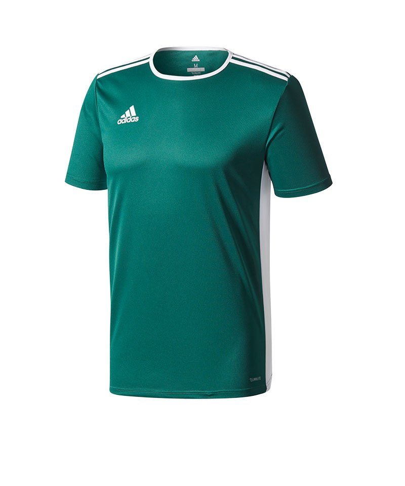 adidas Performance Fußballtrikot Entrada Trikot 18 Kids von adidas Performance