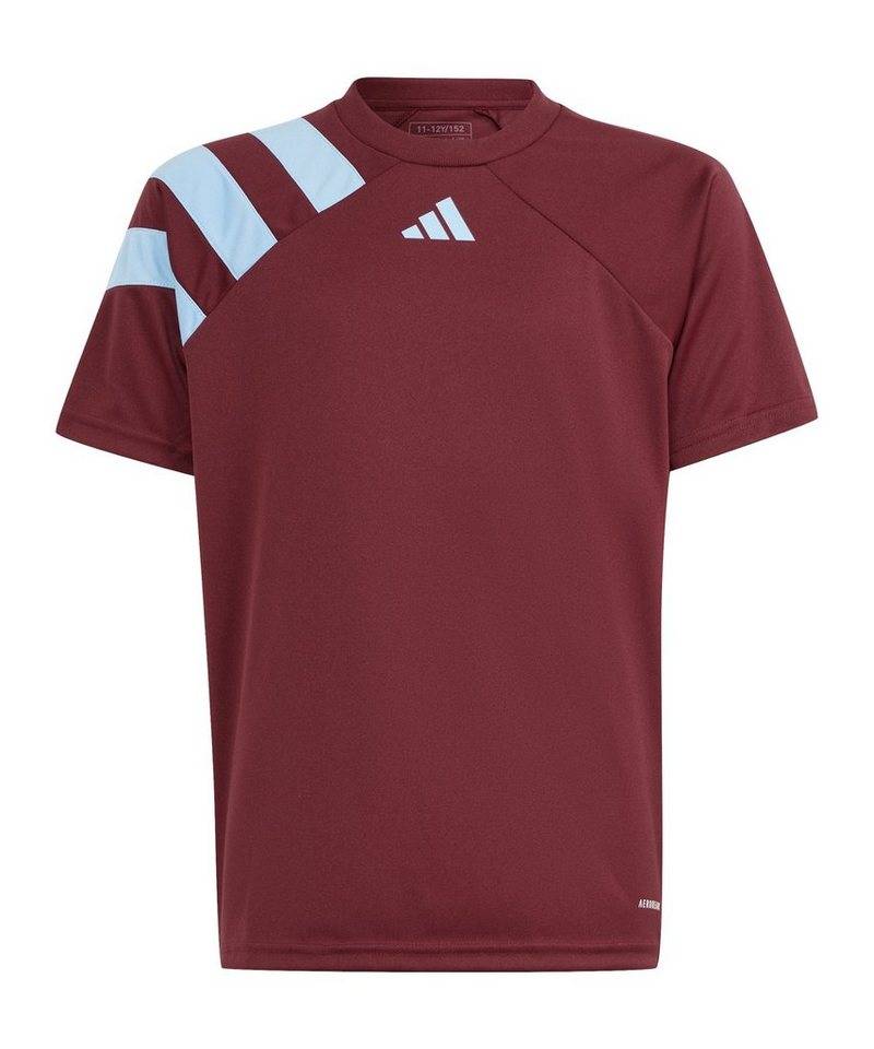 adidas Performance Fußballtrikot Fortore 23 Trikot Kids Teamsport von adidas Performance