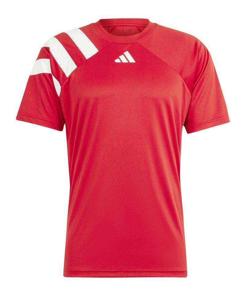 adidas Performance Fußballtrikot adidas Performance Fortore 23 Trikot Kids Kinder Teamsport von adidas Performance